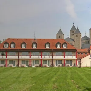 Flair-hotel Zum Benediktiner Schwarzach am Main